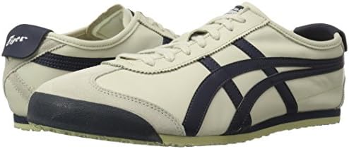 flipkart onitsuka tiger