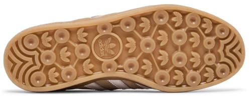 adidas Originals Gazelle Indoor Womens Sneaker3