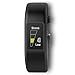 Garmin vívosport Smart Activity Tracker - Slate, S/M
