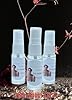 Smells Like YUNGBLUD Perfume and Room Sprays | Indie Culture Gifts | Celebrity Candles | Funny Novelty Pop Culture Gift (20ml Room Spray) #2