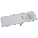 Produktbild MTEC Akku 7000mAh 25,90Wh 3,7V für Samsung Galaxy Note 10.1 GT-N8000 GT-N8010 GT-N8020 Galaxy Tab 10.1 GT-P7100 GT-P7500 GT-P7510 GT-7511 Galaxy Tab 2 10.1 P5100 P5110 ersetzt Originalakku Bezeichnung: SP3676B1A SP-3676-B1A1S2P