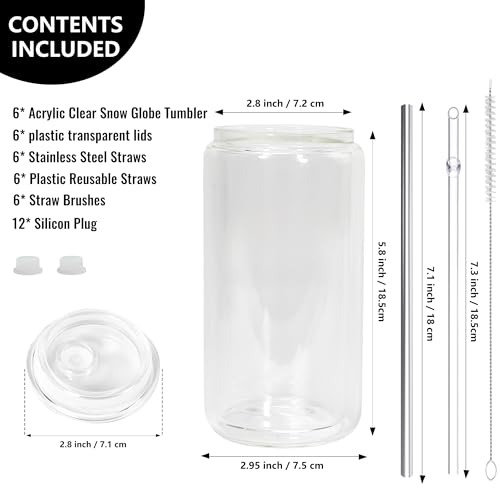 Utensilios De Cocina, Outdoors Imagen adicional