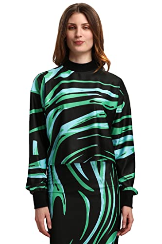 Image of PURVAJA Women T-Shirt