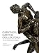 Carvings, Casts & Collectors: The Art of Renaissance Sculpture