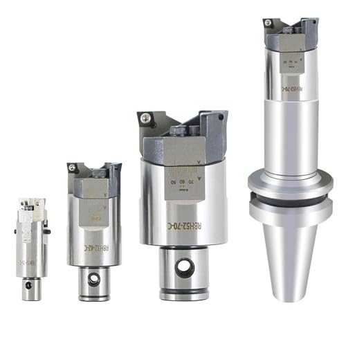 RBH n{[Oc[ BT40 SK40 MT3 MT4 LBK1 LBK2 LBK3 LBK4 LBK5 LBK6 c[z_[nh r{[Owbh(TCT52-70)