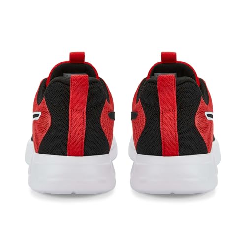 Image of Puma Unisex Adult Resolve Modern Running Shoe