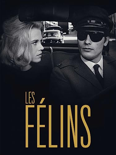 Les Félins