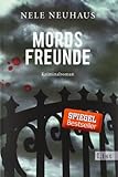 Verlag Ullstein