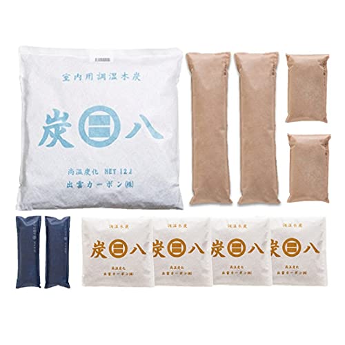 o_J[{ Y5ރZbguBv (p܂P+X}[g4+p2+^Xp2+~j1jyYK̔Xz C JԂg L hL hJr h hI ~J΍ u`Rv