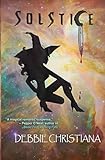 Solstice