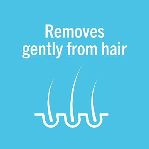 Nexcare Sensitive Skin First Aid Tape, Pain-Free Removal With Minimal Hair-Pulling, 1 Inch X 4 Yard (25,4 Mm X 3,65 M) #TOP3