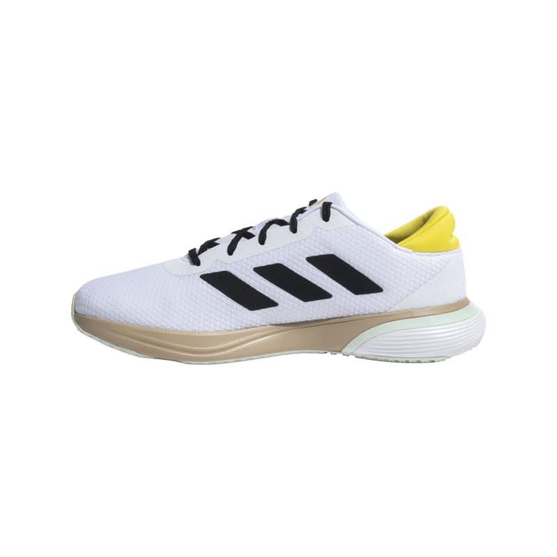 Image of adidas Men Ford-Fit M Running Shoe