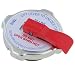 Stant 10331 Automotive Accessories