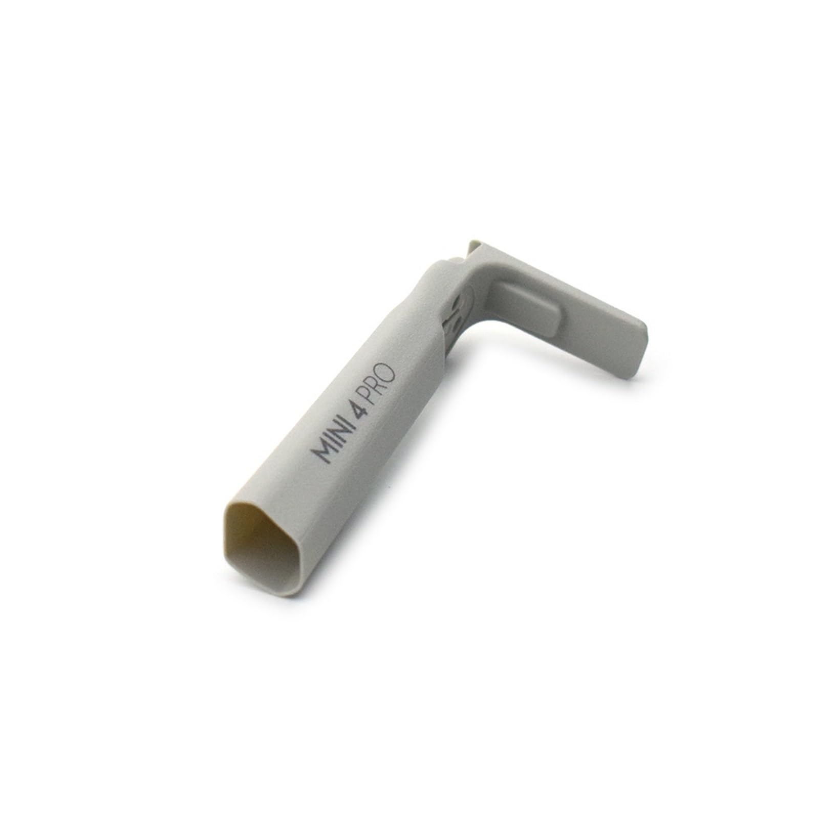 Media cubierta brazo, compatible con DJI, Mini 4 Pro set