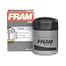 Fram TG11665 Tough Guard Full-Flow Cartridge Oil Filter