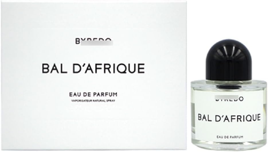 ⭕️赤間硯 紫金石模様 古硯 四つ脚 眞丁寧仕上げ 赤間関 注文 赤盛堂