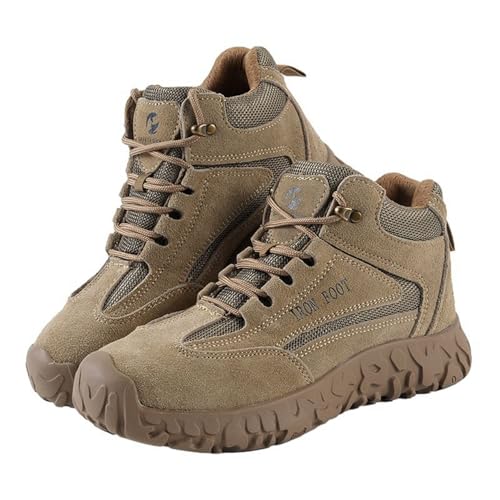 [Taopagii] SC nCJbg XG[h v ƌC |c ܐی ђʖh~ [Nu[c ʋC ~ NbV y ≏ jp H z 傫TCY qɍ n ƃu[c J[L 27.0 cm