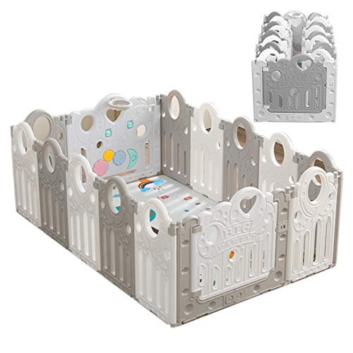 xinxin-homexr[T[N vC[h Ԃ qp V t WCg ܂肽 xr[pi xr[tFX pl Rɑgݍ킹 [֗ y Hsv N[}bgS ~ 킢 LbYh