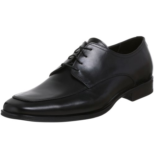 Image of To Boot New York Men's Butler Oxford