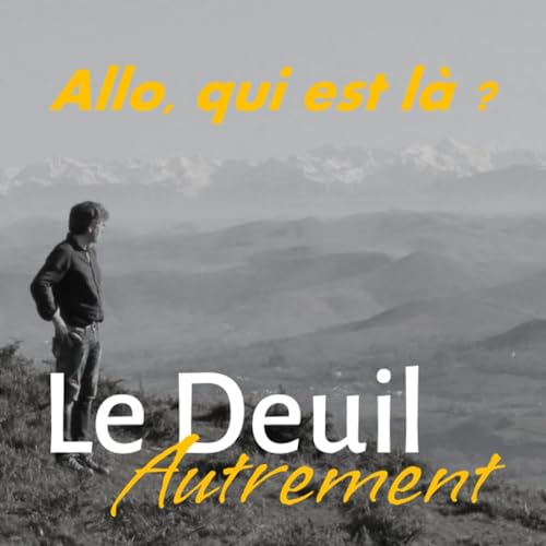Episode 5 - Allo, qui es l&agrave;?