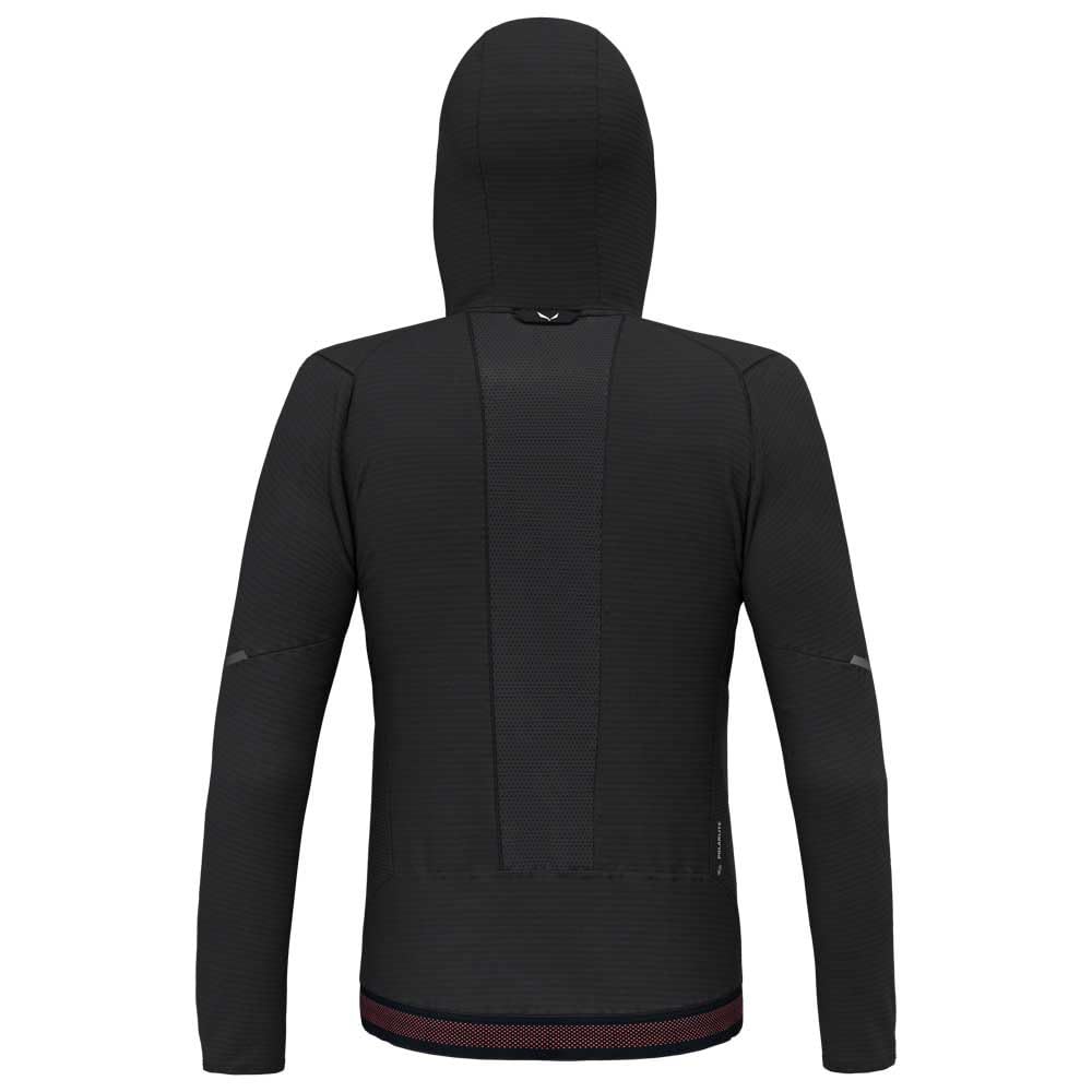 SALEWA Pedroc Pl M Hd Jacket. Chaqueta Hombre