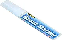 MARCADOR REJUNTE BRANCO CKS GT-528