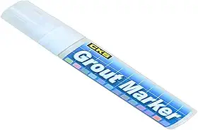 MARCADOR REJUNTE BRANCO CKS GT-528