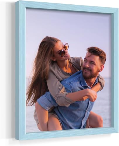 Renditions Gallery 8x10 Custom Photo Prints