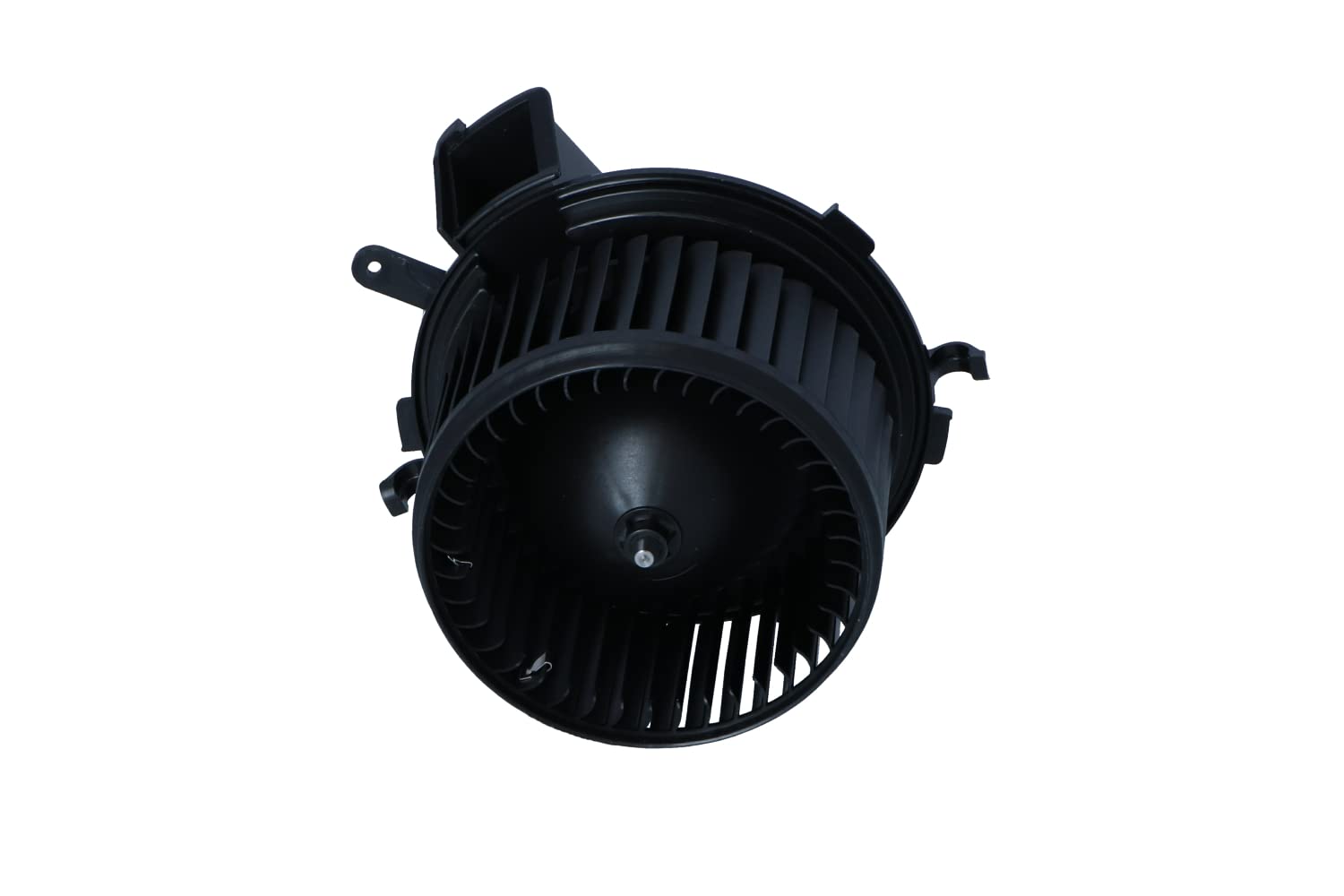 Nrf Ventilatore Abitacolo 34234 Per Fiat Ducato Kastenwagen (250, 290_)-image