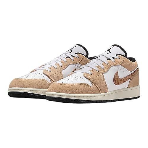 Image of Nike Men's Dunk Low Retro Sneaker