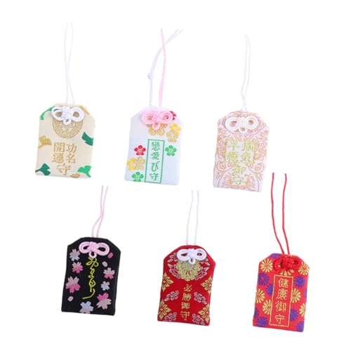 [COOPHYA] 6 j obO `[ a  K^ y_g bL[ obO y_g  a ANZT[