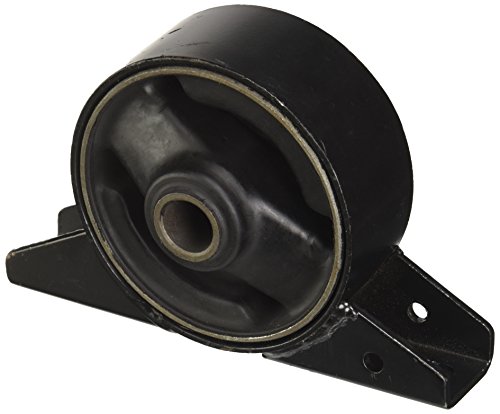 Japanparts ru-5083 Soporte con brida de motor delantero recambio MR33381