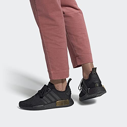 Image of adidas Women 0 Sneaker