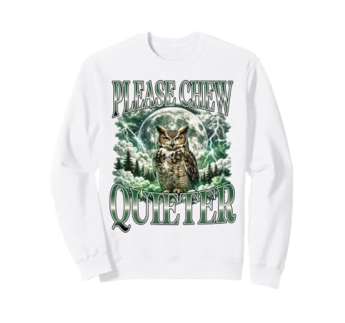 �������낢�s�@�������ȃt�N���E�͐Â��Ȍ��̃u�[�c���b�O������ł������� �g���[�i�[