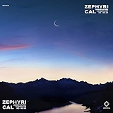 10. Observational Beta 147 Hz - 165 Hz