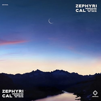 Observational Beta 147 Hz - 165 Hz