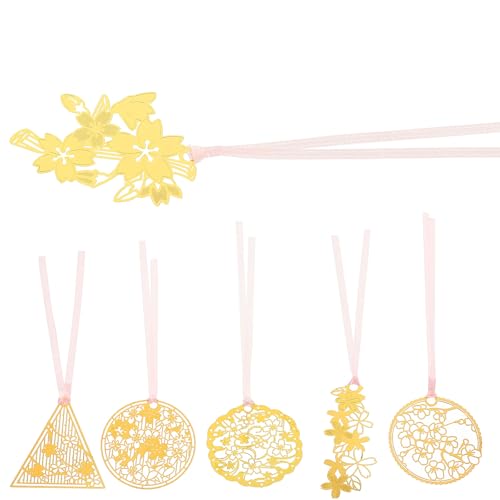 WEKAMOS �^�J������u�b�N�}�[�N �N���V�b�N�f�U�C���̑����p�y�[�W�}�[�J�[ �Ǐ����D�ƌ��� �ƒ� ���� �I�t�B�X �}���ٗp 6�Z�b�g