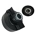 Beck Arnley 173-7883 Ignition Rotor