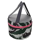 GANAZONO 屋外用ポータブルガーデニン