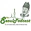 SeoulPodcast cover art