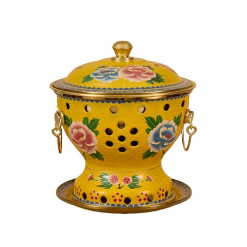 miluFox�y�Ɩ��p/�ƒ�p�Ή��z����Ă������̈�l�p��������Ԃ���ԓ�b�����`���̑���ŁA�q���I�ŉ������H��� (���F�{�^���ł�,�^�J�̓��_)