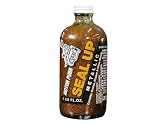 MOTOR PURR Metallic Seal Up 7 1/2 FL. OZ. for Radiator, Heater Cores, Cylinder Head Gaskets P/N 3003