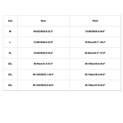 Sexy Lingerie Dames Sexy Diepe Hals Kanten Lingerie Comfortabele Nachtkleding Jurk Ondergoed G-String Nachthemd Lingerie… - Afbeelding 3