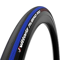 【新品】Vittoria RUBINO PRO TLR 700-25C 2本 41k9C0-psiS._SS200_.jpg
