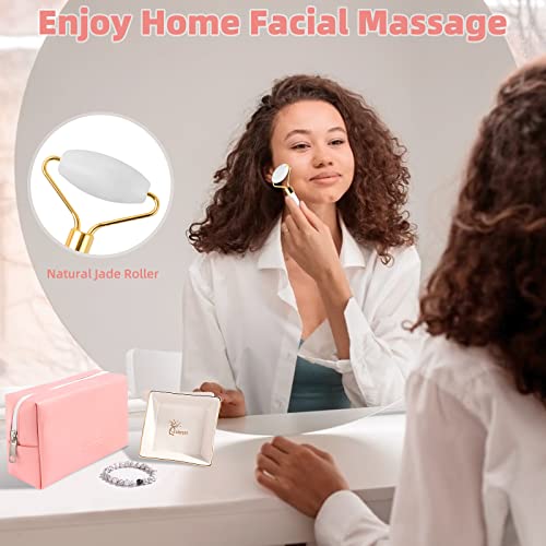 Birthday Gifts For Women, Funny Happy Birthday Gift Ideas For Her, Unique Mother's Day Gifts For Women Mom Sister Best Friends Coworkers Aunt, Best Bday, Thank You, Graduation, Congratulations Gifts #TOP4