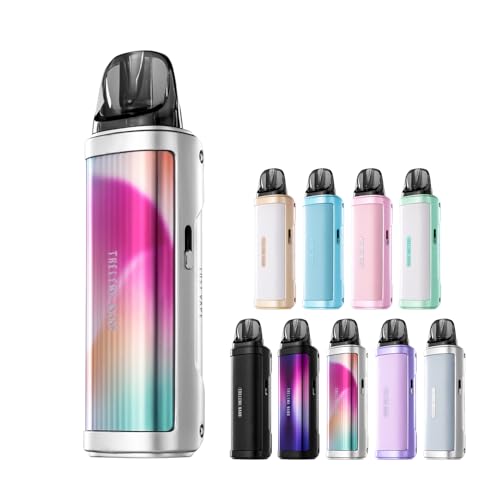 dq^oR Lost Vape Thelema Nano Pod Kit vape xCv X^[^[Lbg 45W |bh^ 1500mAH }[d RpNgC^oR ł񂵂΂ [dKIT ։  ^[0 jR`Ȃ Lbht[