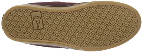 Image of Globe Men's Motley Mid Skate Shoe