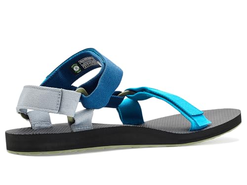 Image of Teva Men's Original Universal Sandal