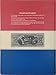 Paper Money of the United States: A Complete Illustrated Guide with Valuations