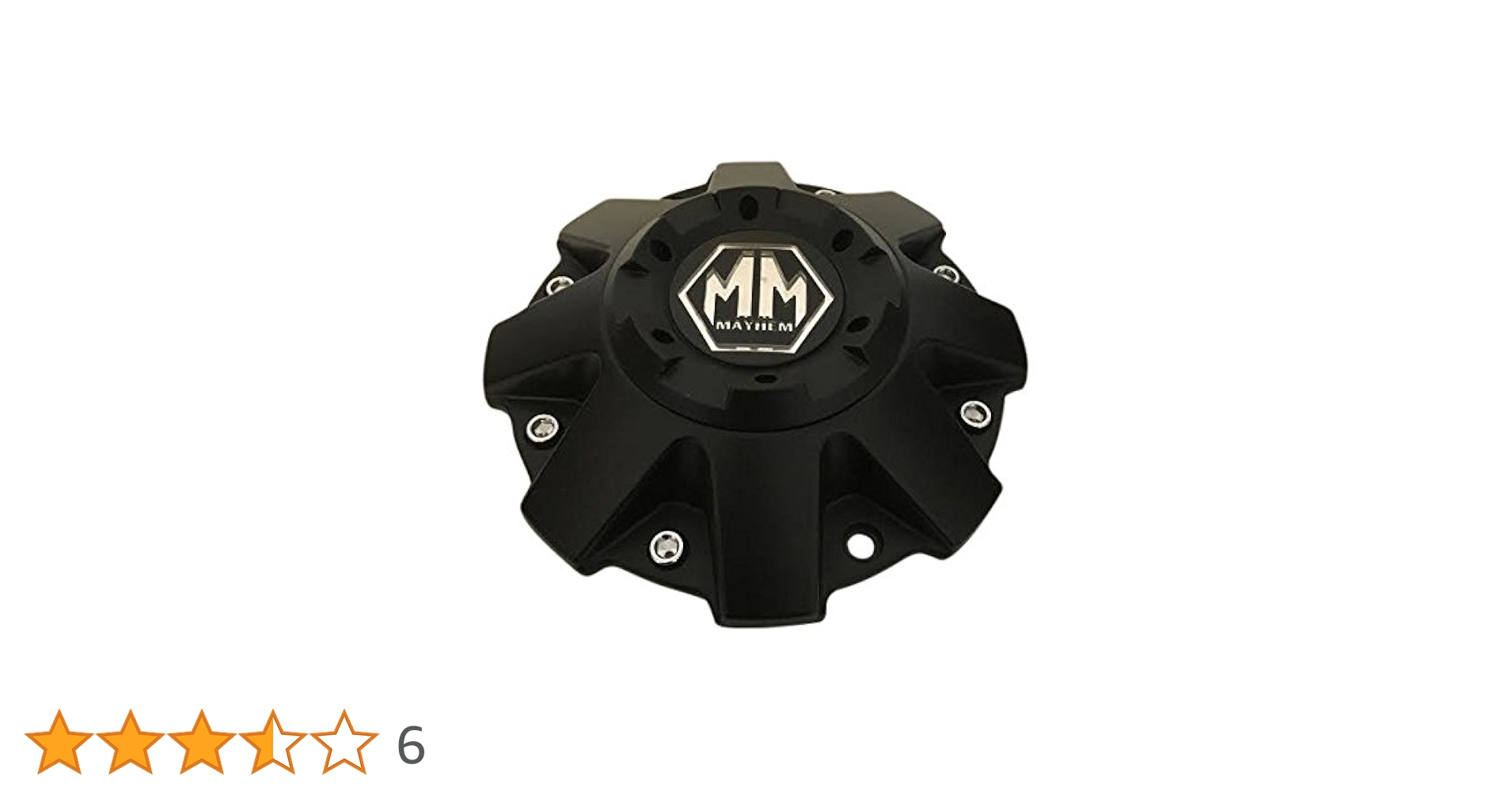vmin1330 Replacement Distributor Cap Tune Up Kit - Compatible with